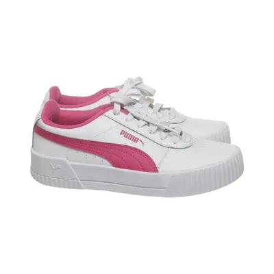 Sneakers (Vit, Rosa) från Puma