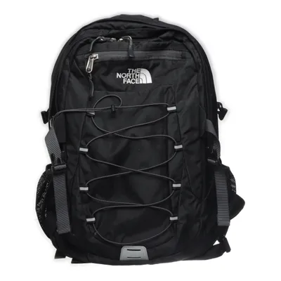 Ryggsäck (Svart) från The North Face Nylon