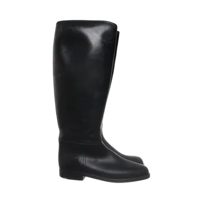 Riding boots (STANDARD LEG) from International