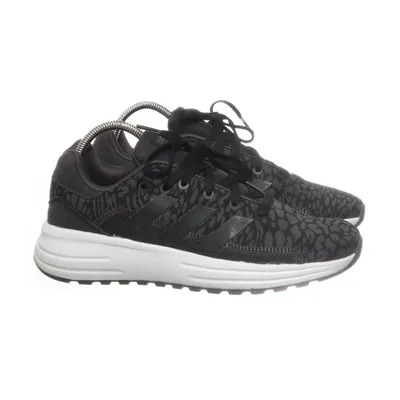Running shoes (CG5787) from Adidas