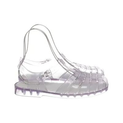 Sandalen (Possession) von Melissa