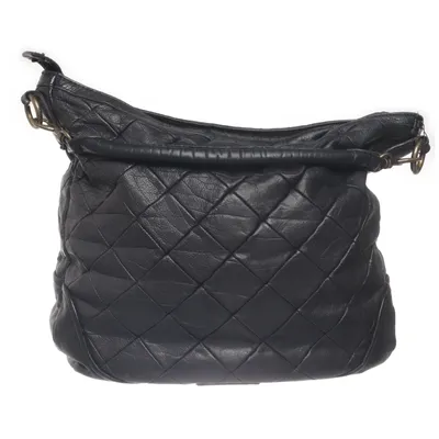 Handväska (Svart) från Liebeskind Berlin