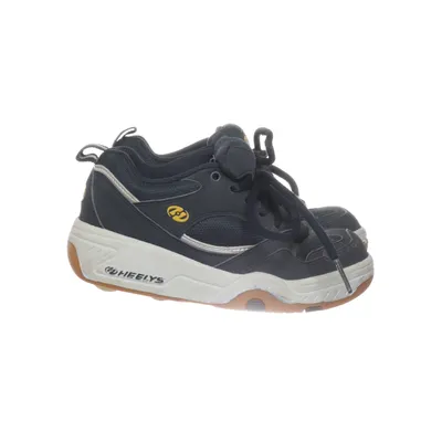 Rullskor (Blå) från Heelys