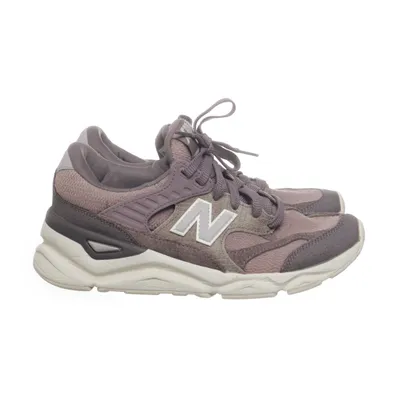 Baskets (X-90) de New Balance