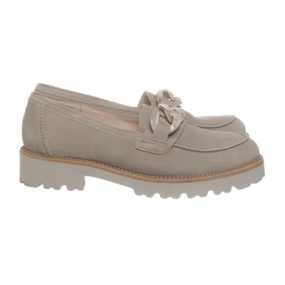 Loafers (Beige) från Gabor