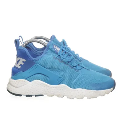 Træningssko (Blå) fra Nike Air Huarache