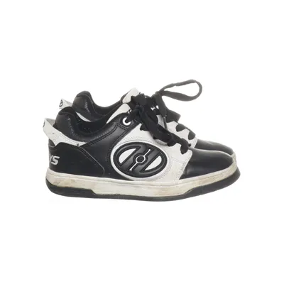 Rullskor (Svart, Vit) från Heelys