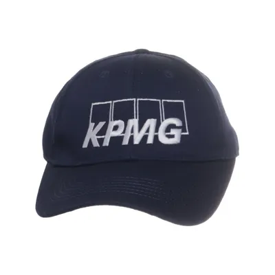 Baseball cap (Blue) from Trend Eagle Cotton, Polyester