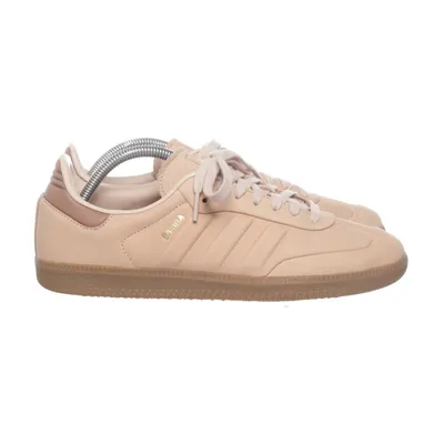 Sneakers (Samba) van Adidas