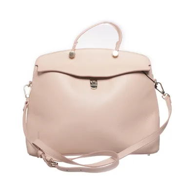 Handväska (Beige) från Furla