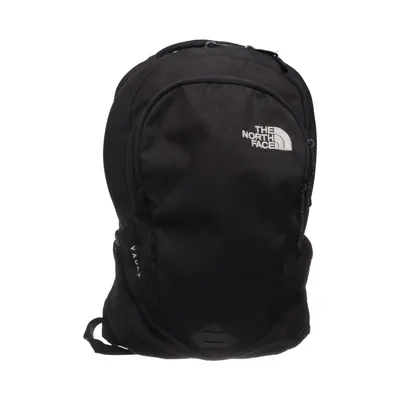 Ryggsäck (Svart) från The North Face Polyester