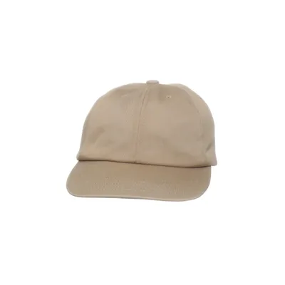 Baseball cap (Beige) from Aquascutum Cotton