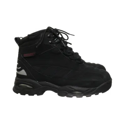 Kängor (Svart) från Catwalk