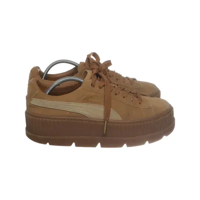 Sneakers (Fenty Creeper) fra Fenty x Puma
