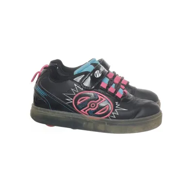 Rullskor (Svart, Flerfärgad) från Heelys