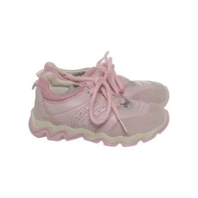Turnschuhe (Pink) von Kim Kay