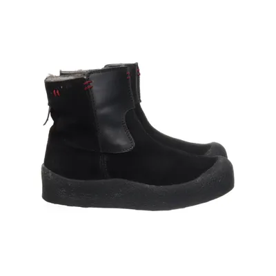 Boots (Svart) från Canada Snow
