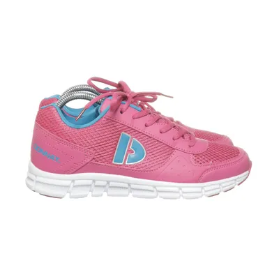 Trainingsschoenen (Roze) van Donnay