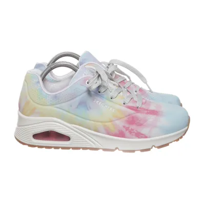 Sneakers (155362) från Skechers