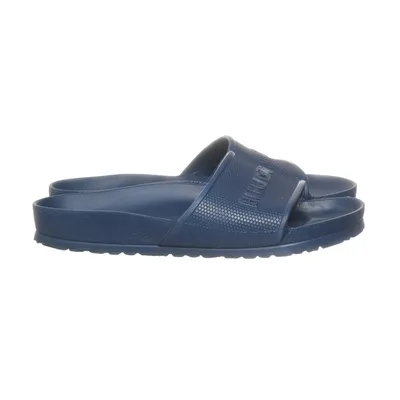Slip-ins (Blauw) van Birkenstock