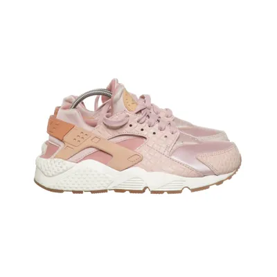 Sneakers (Air Huarache) van Nike