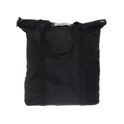 Weekend bag (Black) from DAY Birger et Mikkelsen