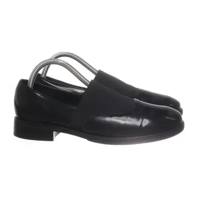 Promenadskor (Svart) från Gino Rossi