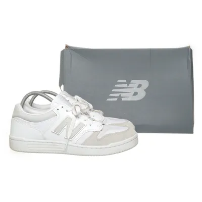 Sneakers (Wit) van New Balance