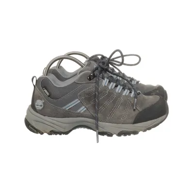 Chaussures de randonnée (Gris) de Timberland