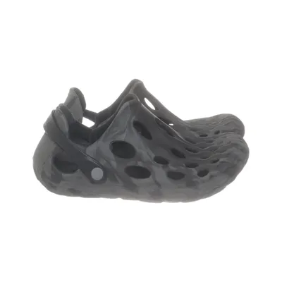 Sandalen (Hydro Moc) van Merrell