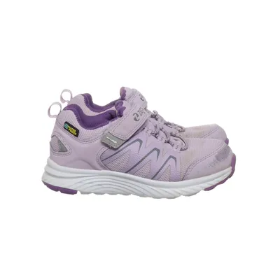 Sneakers (Lila) från ZigZag