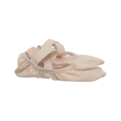 Ballet shoes (Pink) from So Danca