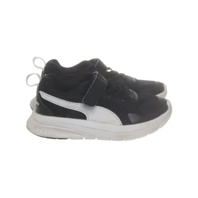 Baskets (Noir, Blanc) de Puma