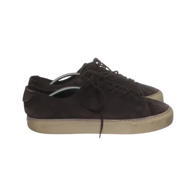 Sneakers (Bruin) van Morjas