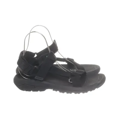 Sandales (Noir) de Teva