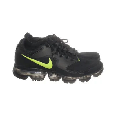 Träningsskor (BQ7552-001) från Nike