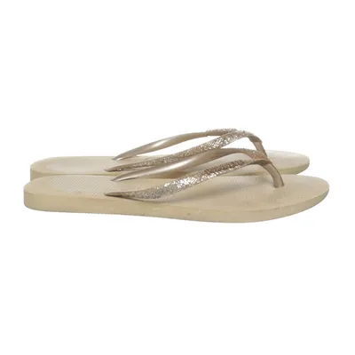 Flipflop (Beige) från Havaianas