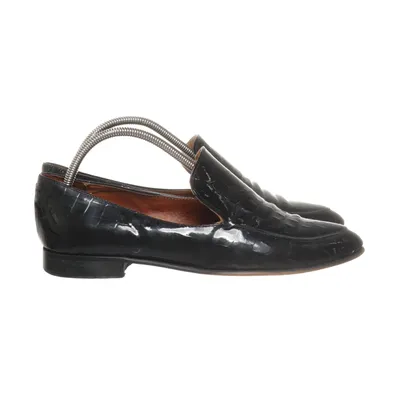 Loafers (Sort) fra Twist & Tango