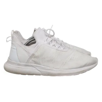 Träningsskor (FLY SNEAKER M) från Spite