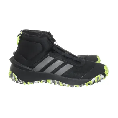 Sneakers (Fortatrail) från Adidas