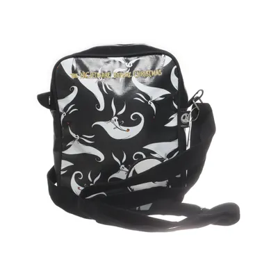 Axelremsväska (Svart, Vit) från Touchstone Pictures