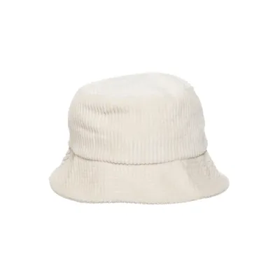 Bøllehat (Beige) fra Clockhouse by C&A Polyester