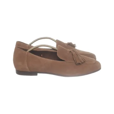 Mocassins (Marron) de Essentials