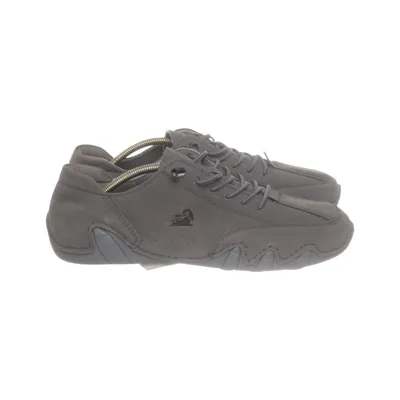 Chaussures de marche (Gris) Polyuréthane