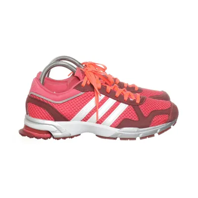 Trainers (Pink, Multicolored) from Adidas