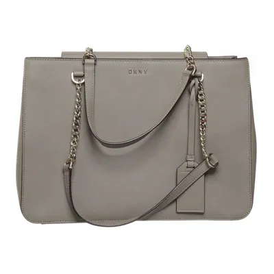 Handtas (Grijs) van DKNY