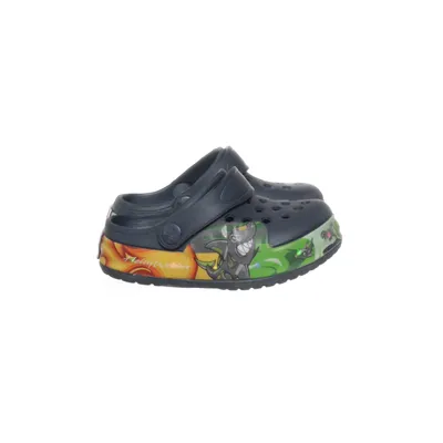 Slip-ins (Blue, Multicolored) from Helly Webber