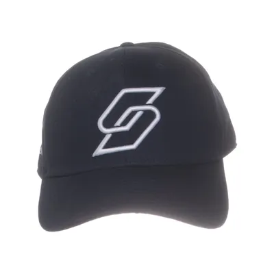 Honkbalpet (Blauw) van Scania
