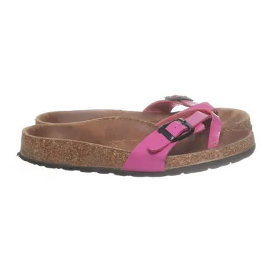 Mules (Rose) de Easy Walk