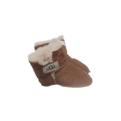 Tossor (M Classic Mini ) från UGG Mocka